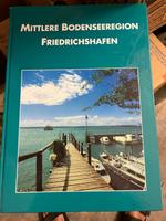 Bücher zum basteln zu verschenken Baden-Württemberg - Immenstaad Vorschau