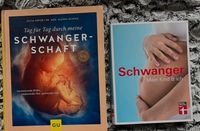 Bücherset Schwangerschaft, Schwanger (Stiftung Warentest) Baden-Württemberg - Abstatt Vorschau