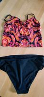 Lascana Tankini, Größe 42 Münster (Westfalen) - Mauritz Vorschau