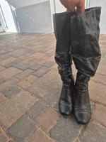Stiefel von Esprit Nordrhein-Westfalen - Sankt Augustin Vorschau