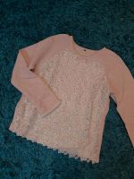 Pullover von H&M,  Gr.S Nordrhein-Westfalen - Warendorf Vorschau