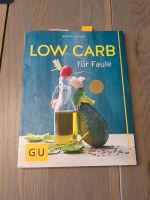 Low Carb für Faule GU Schleswig-Holstein - Felde Vorschau