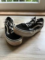 Vans Plateau Nordrhein-Westfalen - Solingen Vorschau