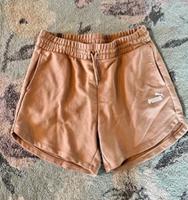 Kurze Hose , Damen Shorts , Jogginghose, Puma Bayern - Titting Vorschau