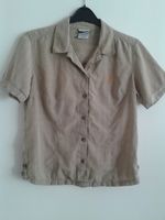 JACK WOLFSKIN Travel Bluse Gr. M, Gr. 40 Wuppertal - Oberbarmen Vorschau