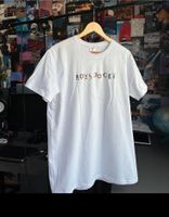 suche kasi merch t-shirt Rostock - Stadtmitte Vorschau