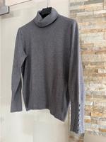 Damen Rollkragenpullover Betty Barclay Bayern - Kirchdorf i. Wald Vorschau