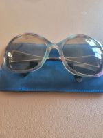 Metzler Germany Vintage Sonnenbrille Zeiss Gläser. Top Zustand Niedersachsen - Apensen Vorschau