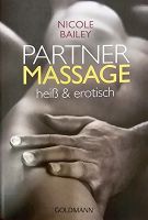 Buch Partner Massage Berlin - Mahlsdorf Vorschau