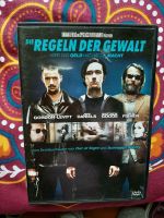 DVD Film Die Regeln der Gewalt Joseph Gordon Levitt Berlin - Schöneberg Vorschau