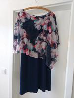 Kleid Vera Mont Größe 40 - 42 Niedersachsen - Weener Vorschau
