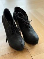 Marc O‘Polo Highheels Baden-Württemberg - Bönnigheim Vorschau