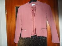 Top Only Blazer  Gr 36 Saarland - Neunkirchen Vorschau