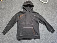 bershka hoodie Niedersachsen - Braunschweig Vorschau
