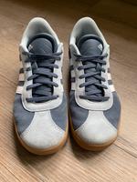Adidas Sneaker Nordrhein-Westfalen - Bergneustadt Vorschau