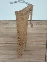 Kleid rose Shein Nordrhein-Westfalen - Ahlen Vorschau