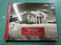 Fotobuch Bildband Simon Marsden Geheimnisvolles Irland Infrarot Hessen - Bad Schwalbach Vorschau