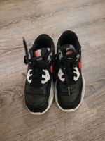 Nike Air Max für Kinder Nordrhein-Westfalen - Hiddenhausen Vorschau