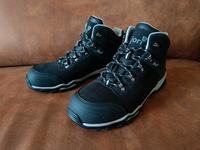 Jori Elten Powerful S3 - EU43 Sicherheitsschuh Sicherheitsstiefel Nordrhein-Westfalen - Rüthen Vorschau