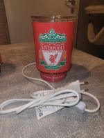 Scentsy Duftlampe Fussball, Liverpool, Neu Berlin - Spandau Vorschau