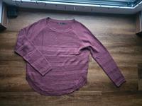 Dünner Pullover Only S Hessen - Schlüchtern Vorschau
