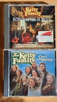 CD The Kelly Family Baden-Württemberg - Allmendingen Vorschau