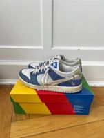 Sb dunk low fly streatwear Gr. 44.5 Altona - Hamburg Groß Flottbek Vorschau