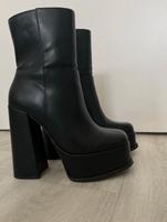 Damenschuhe Brandenburg - Guben Vorschau