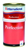 International Perfection Royal Blue 750 ml Schleswig-Holstein - Fahrdorf Vorschau