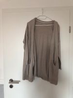 Only Cardigan L Nordrhein-Westfalen - Sendenhorst Vorschau