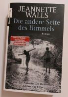 Roman "Die andere Seite des Himmels" von Jeannette Walls Nordrhein-Westfalen - Solingen Vorschau