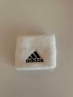 Wristband (Adidas) Baden-Württemberg - Isny im Allgäu Vorschau