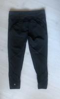 Sport Leggings Damen Niedersachsen - Braunschweig Vorschau