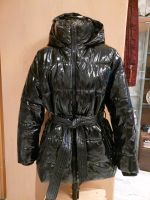 Damen Jacke gr.L neu Nordrhein-Westfalen - Wesseling Vorschau