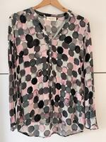 Damen Bluse von Cartoon in Gr. 38 mit Glitzer Dortmund - Mengede Vorschau