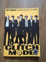 NCT Dream 2nd Album "Glitch Mode" (Scratch Ver.) Köln - Mülheim Vorschau