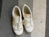 Adidas Sneaker Bayern - Roßtal Vorschau