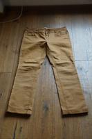 Hose Gr. 40 von promod Bayern - Werneck Vorschau