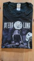 Mera Luna 2020 Shirt 4 XL Niedersachsen - Diekholzen Vorschau