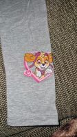 Paw Patrol Skye Leggings Leggins Gr. 122/128 Rheinland-Pfalz - Bellheim Vorschau