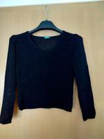 Pullover von BENETTON Bayern - Dingolfing Vorschau