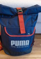 Puma Rücksack Sport Tasche neu Bayern - Augsburg Vorschau