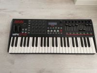 Akai Professional MPK249 - 49 Tasten USB MIDI Keyboard Bayern - Schorndorf Vorschau