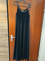 Sommer kleid Nordrhein-Westfalen - Bottrop Vorschau