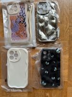 Handyhüllen Set iPhone 13 Pro Köln - Nippes Vorschau