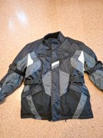 Motorradjacke in der Größe xxl Bayern - Wertingen Vorschau