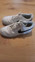 Nike Sneaker Gr.39 Bayern - Schwandorf Vorschau