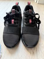 Puma Soft Foam Damen Schuhe Größe 38 Fast wie neu! Dortmund - Eving Vorschau