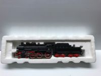 Märklin 3098 Dampflok DB38 1807 Ep.III analog H0 Nordrhein-Westfalen - Lindlar Vorschau