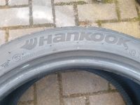 4x Hankook Sommerreifen 245/40 R 18 93 Y XL TL K117 evo2 Bayern - Burgsinn Vorschau